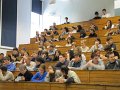 egyetemitavasz2011 115